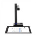 CZUR Shine800 Pro Smart Book & Document Scanner